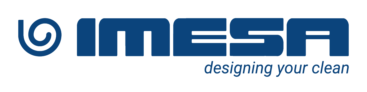 Imesa
